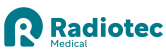 Radiotec Medical