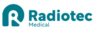 Radiotec Medical